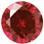 ruby-stone